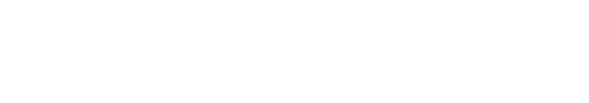 日程調整のうえ、弊社スタッフが査定に伺います！もちろん相談だけでもOK！些細なことでもお気軽にご連絡ください！